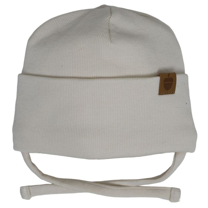 CaliKids Knit Midseason Beanie
