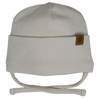 CaliKids Knit Midseason Beanie