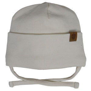 CaliKids Knit Midseason Beanie