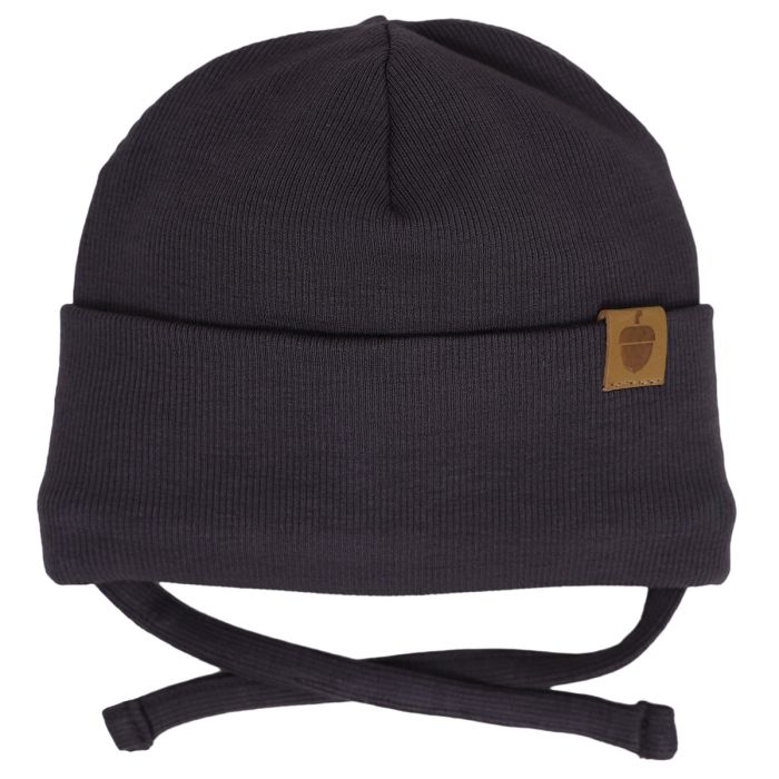 CaliKids Knit Midseason Beanie
