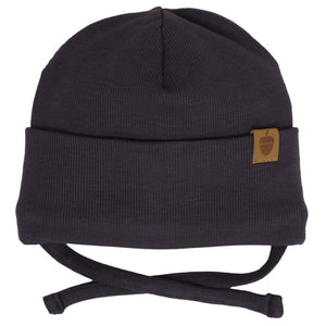 CaliKids Knit Midseason Beanie