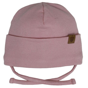 CaliKids Knit Midseason Beanie