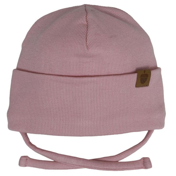 CaliKids Knit Midseason Beanie