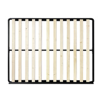 Babyletto Universal Full Size Bunkie Board