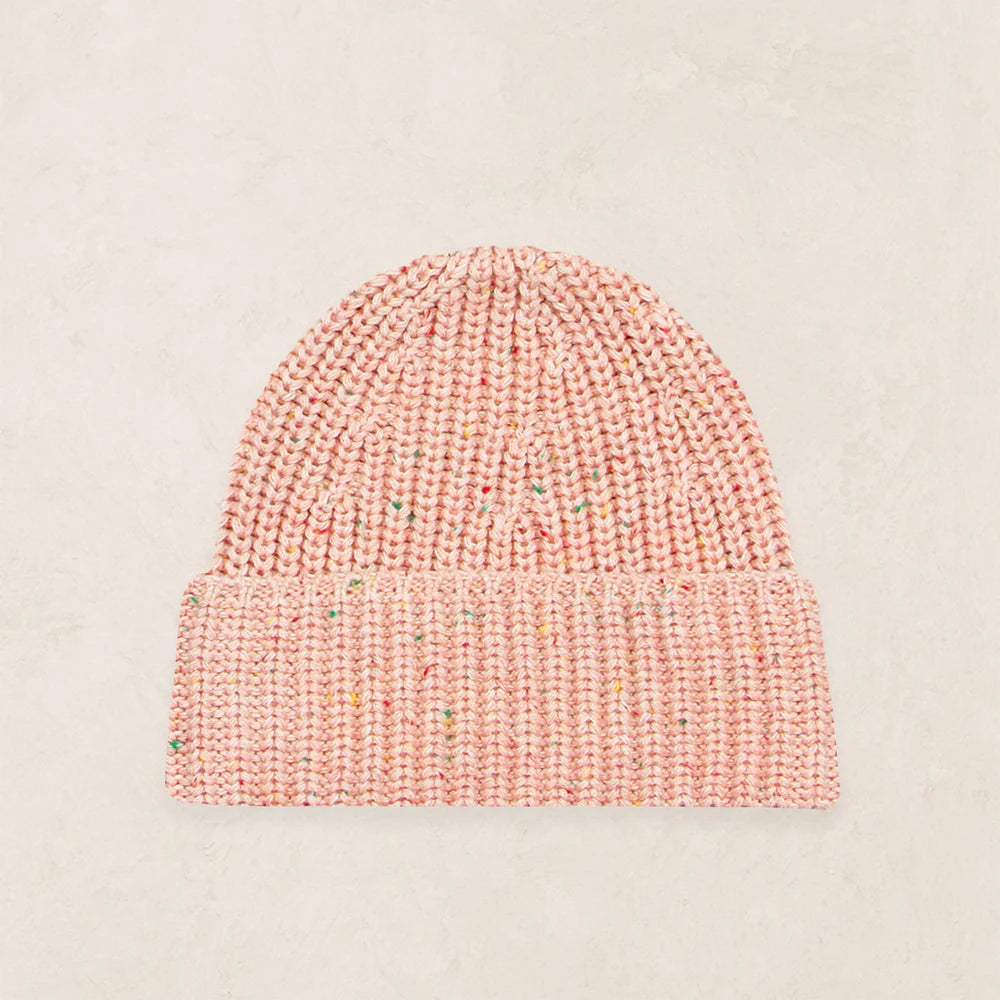 Lou Lou and Company Knit Beanie
