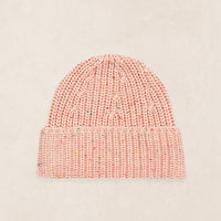 Lou Lou and Company Knit Beanie