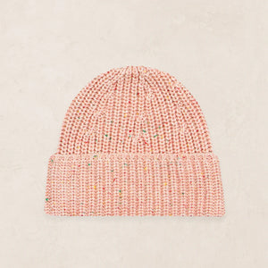 Lou Lou and Company Knit Beanie