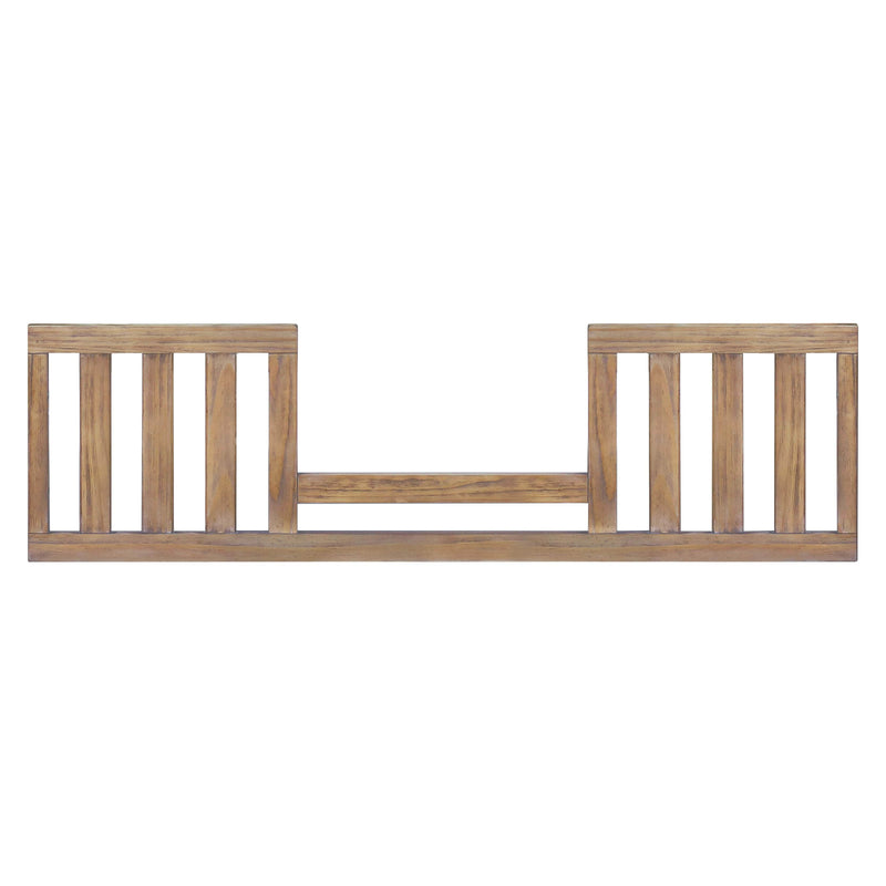 Monogram by Namesake Toddler Bed Conversion Kit for Langford (M14199)