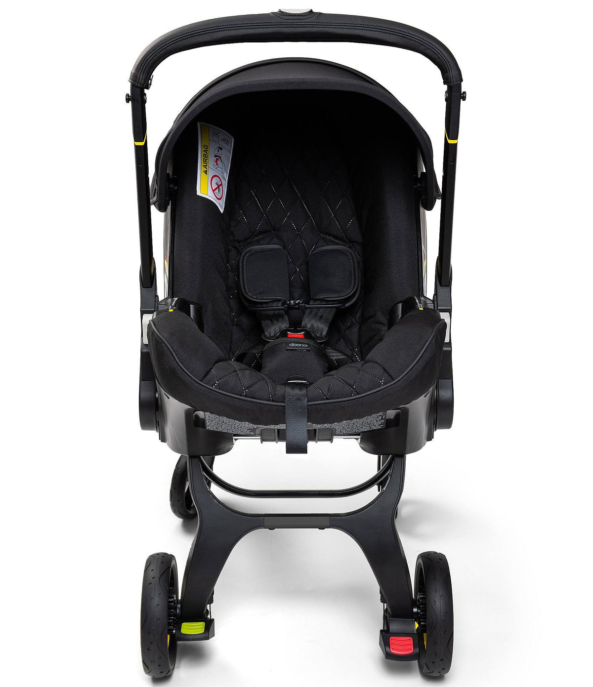 shop doona stroller Doona Infant Car Seat & Stroller