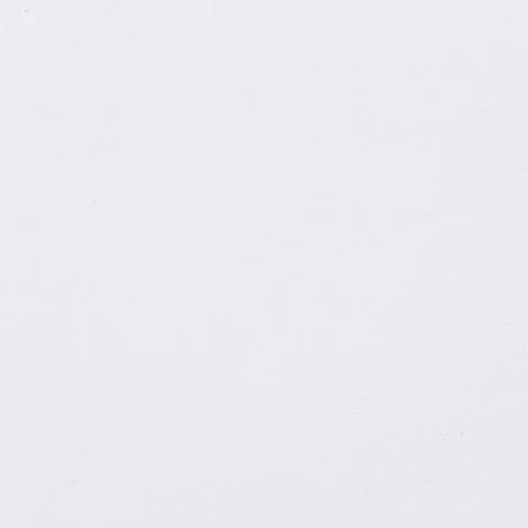 Romina Cleopatra Toddler Rail (Convertible Crib)