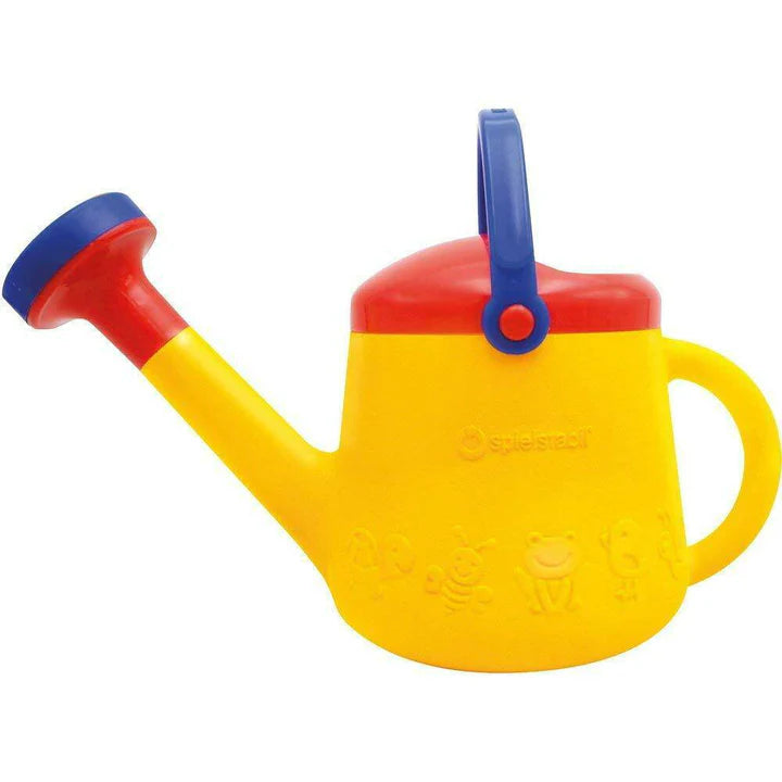 HABA Watering Can (1 Liter)