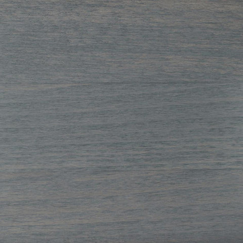 Romina Antonio Double Dresser