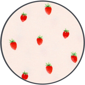 Lou Lou and Company Swaddle Blanket