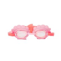 Sunnylife Kids Swimming Goggles Melody the Mermaid