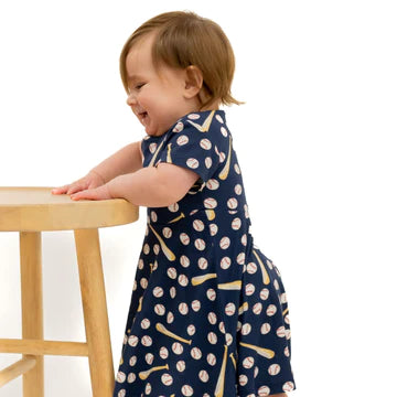 Sweet bamboo baby 2024 clothes