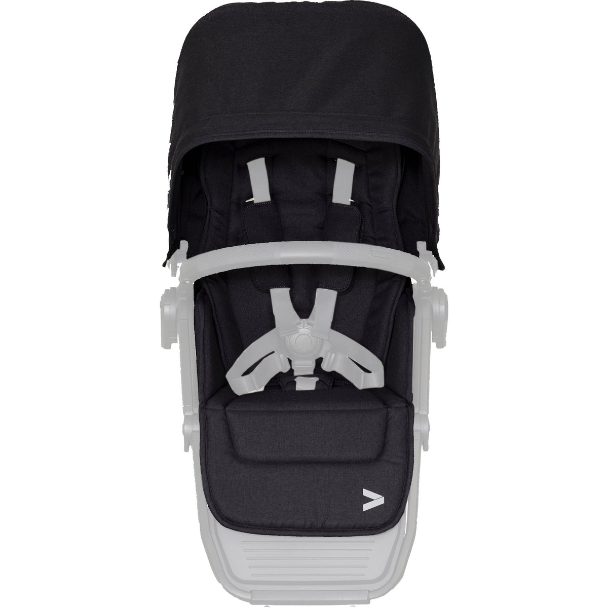 Veer Switchback Color Kit Luxe