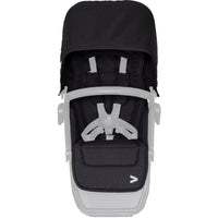 Veer Switchback Color Kit Luxe