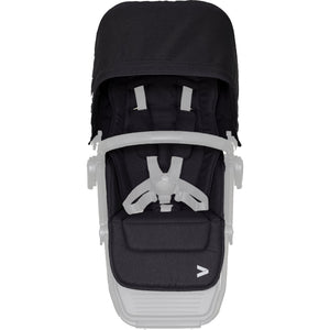 Veer Switchback Color Kit Luxe