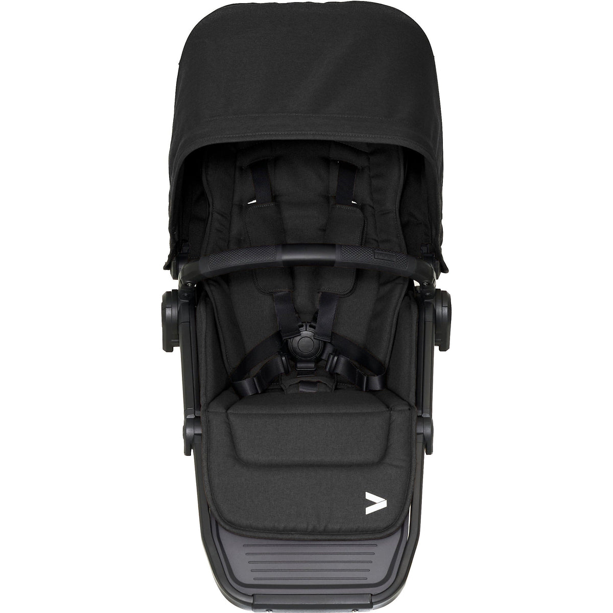Veer Switchback Seat Luxe