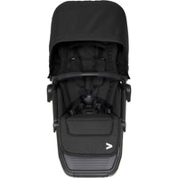 Veer Switchback Seat Luxe