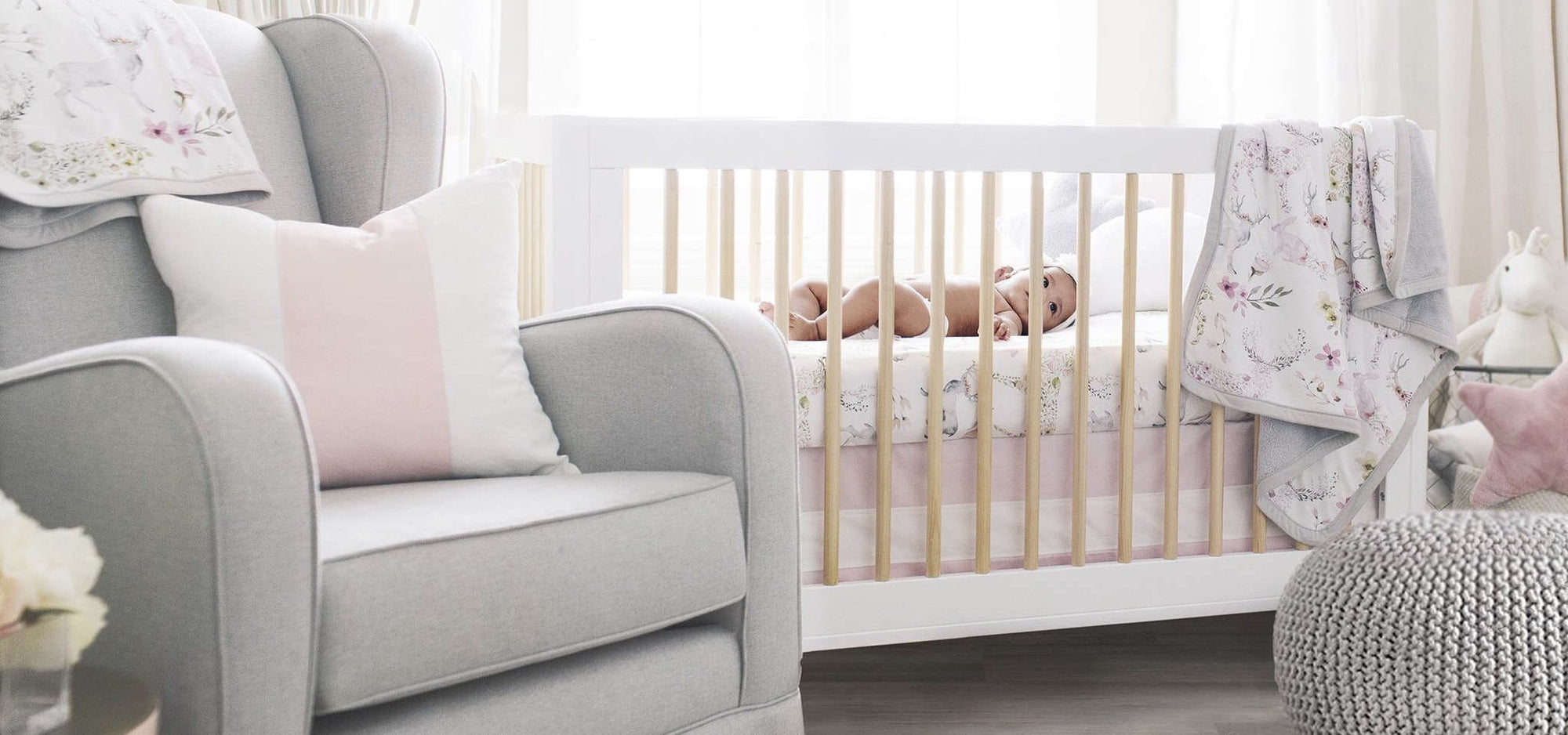 Baby nursery shops near me cheap