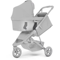 Thule Spring 2 Bassinet Adapters