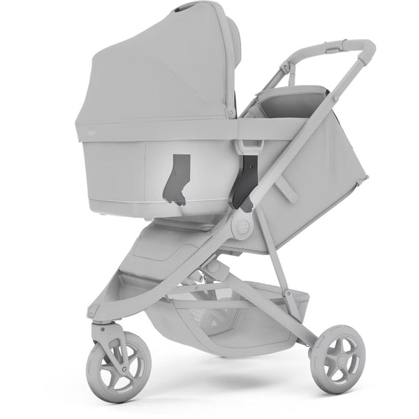 Thule Spring 2 Bassinet Adapters