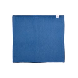 Northern Classics Neck Warmers