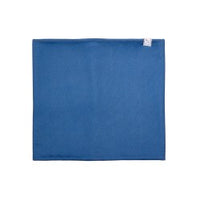 Northern Classics Neck Warmers