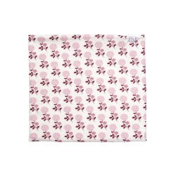 Northern Classics Neck Warmers