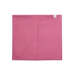 Northern Classics Neck Warmers