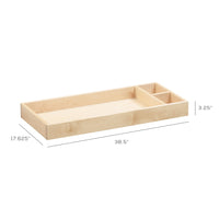 Babyletto Removable Changer Tray for Nifty