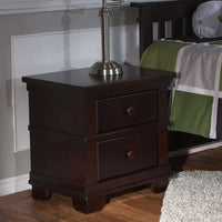 Pali Napoli Nightstand