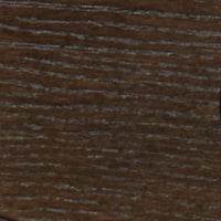 Pali Ragusa Full-Size Bed Rails
