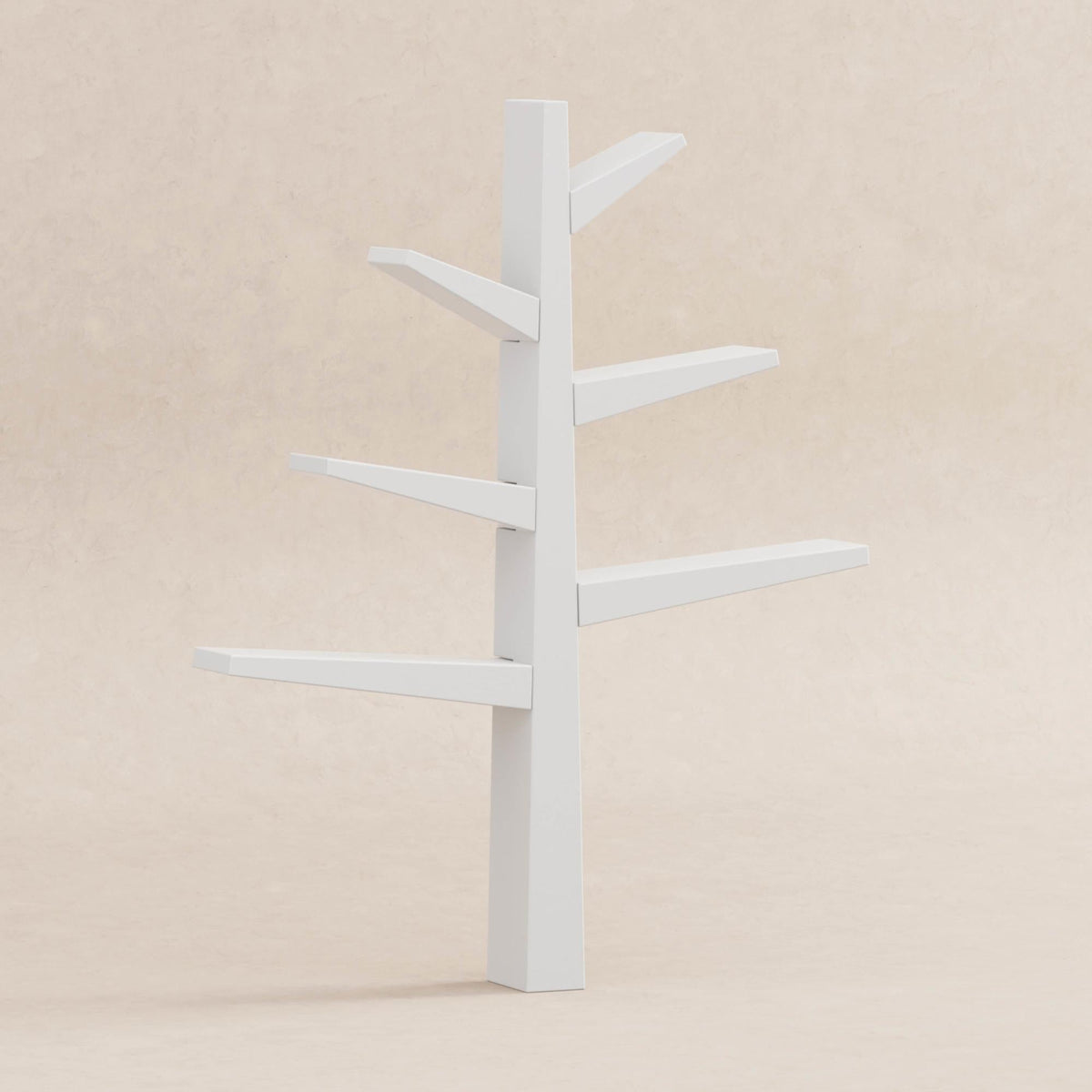Babyletto Spruce Tree Bookcase