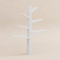 Babyletto Spruce Tree Bookcase