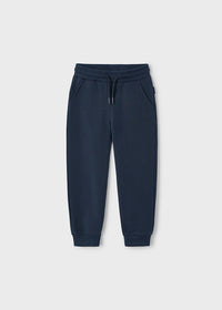 Mayoral Unisex Joggers II Navy