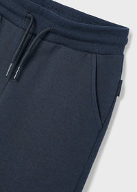 Mayoral Unisex Joggers II Navy