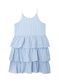mabel + honey Up Up and Away Dress
