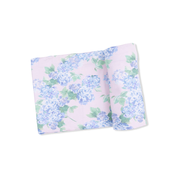 Angel Dear Swaddle Blanket SS 26