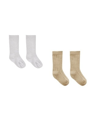 Quincy Mae Socket Set