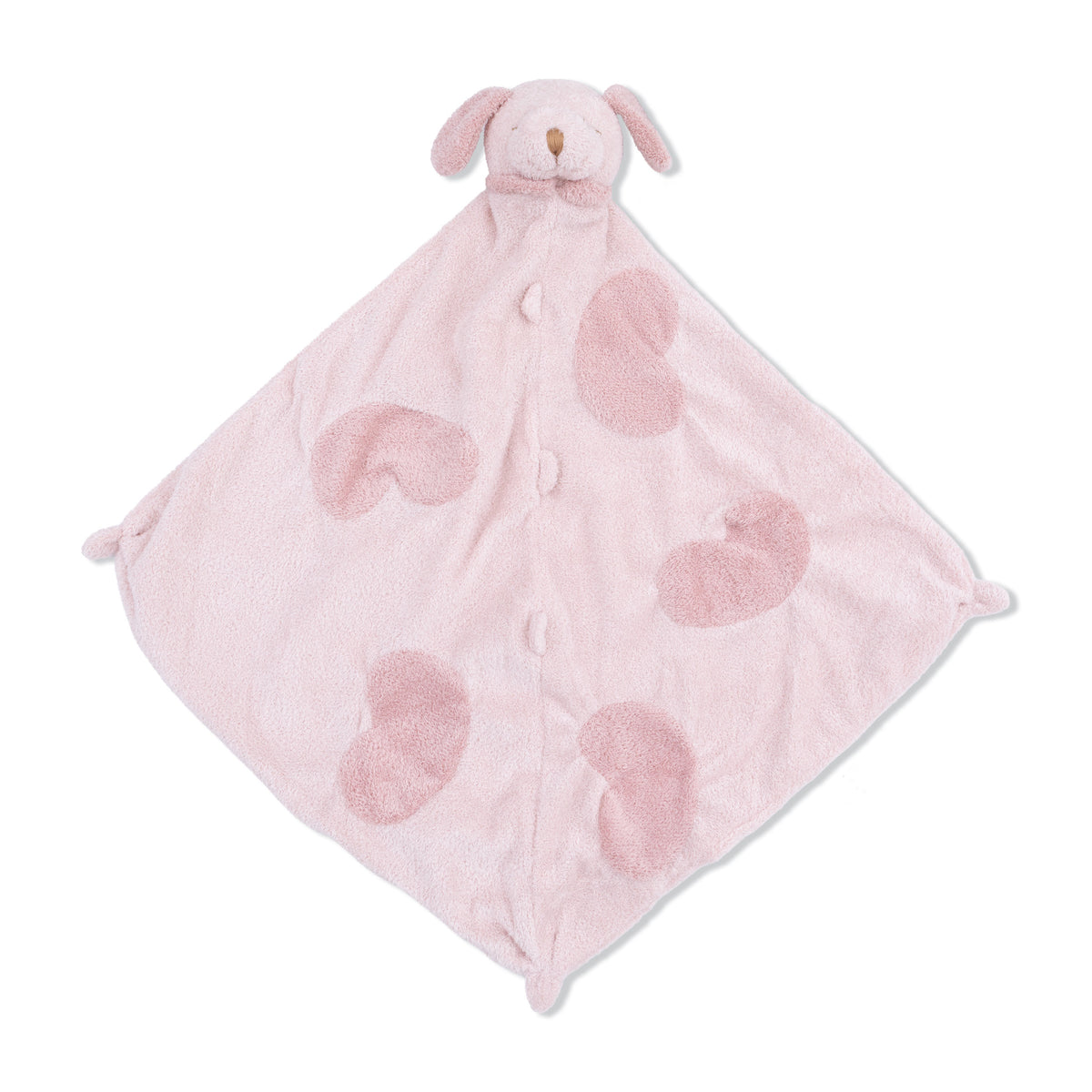 Angel Dear Blankie