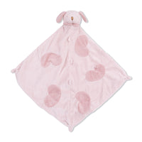 Angel Dear Blankie