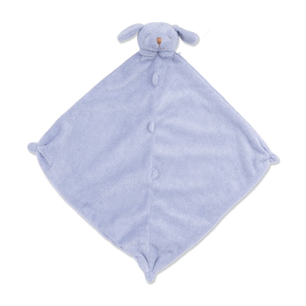 Angel Dear Blankie