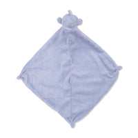 Angel Dear Blankie