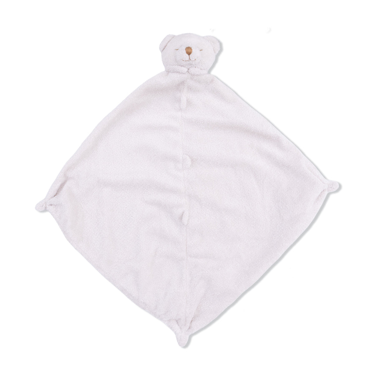 Angel Dear Blankie