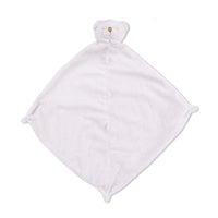Angel Dear Blankie