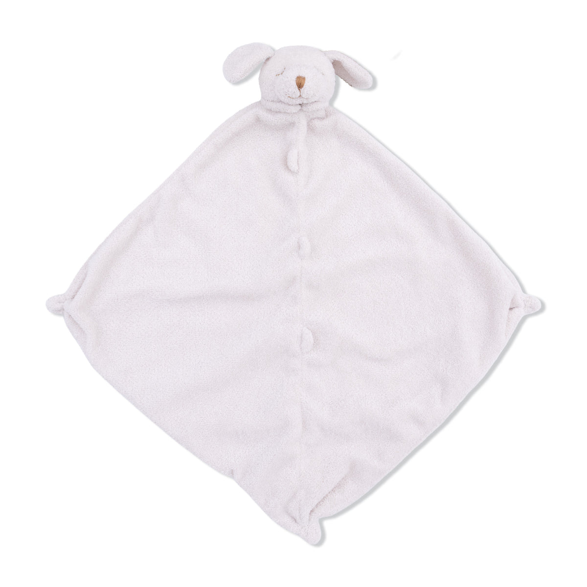 Angel Dear Blankie
