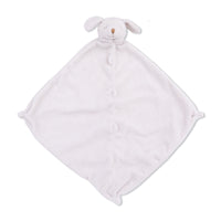 Angel Dear Blankie