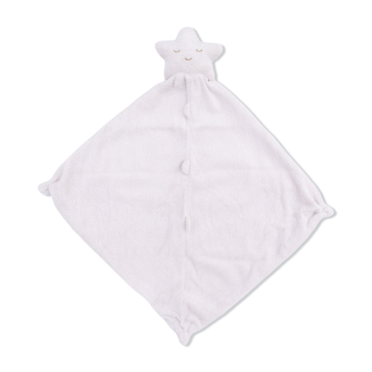 Angel Dear Blankie